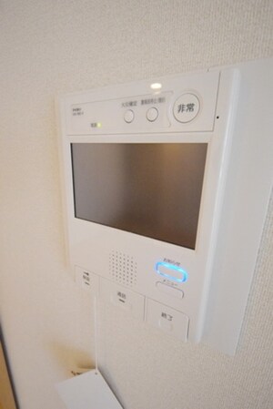 東雲キャナルコートCODAN20号棟の物件内観写真